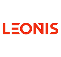 Leonis